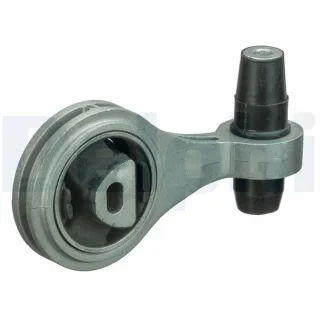 Delphi Motorlager Fiat Doblo 119 223