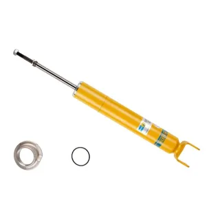 Bilstein Sto?d?mpfer B8 vorne Mazda MX-5 3