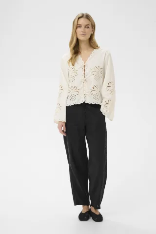 Casual Hose AtimaPW Casual Hose Contemporary fit