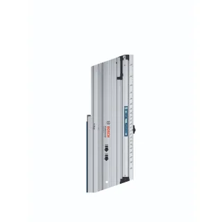 Bosch Systemzubehör FSN 300 X - 1600A02V35