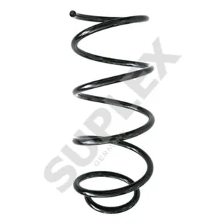 Suplex Feder vorne BMW 3er E90 E92
