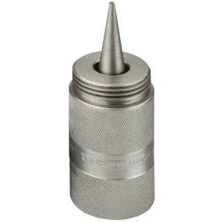 Rothenberger Expander - Adapter - 11007
