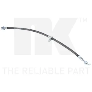 NK Bremsschlauch vorne Toyota Yaris P1 P2 8545126