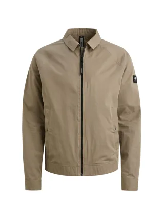 Vanguard - Cotton short jacket - Gr. - XL