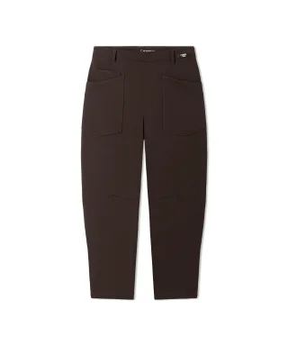 CAMBIO - Ocean jogg espresso - Gr. - 28