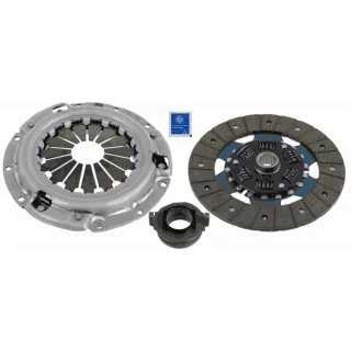 Sachs Kupplung Kia Clarus Sportage