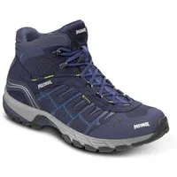 Meindl HE Quebec Mid GTX Wanderstiefel
