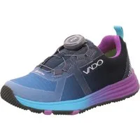 Vado Klettschuh