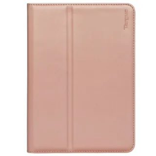 Targus Click-In | thz78108gl | Folio - Apple