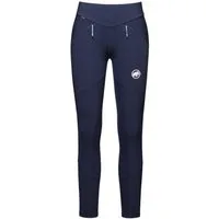 Mammut Outdoorhose Aenergy Light Tights Women