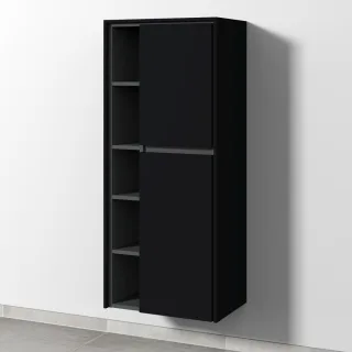 Schwarz