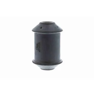 Vaico Querlenkerlager vorne Ford Transit V25-0282