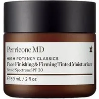 PERRICONE MD Getönte Gesichtscreme PERRICONE MD Getönte Tagespflege