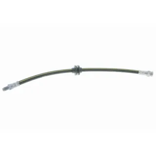Vaico Bremsschlauch vorne Alfa Romeo Fiat Lancia V24-0954