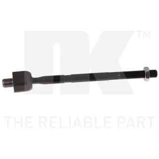 NK Axialgelenk vorne Toyota Avensis T22