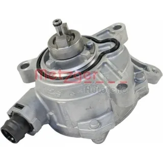 Metzger Unterdruckpumpe f?r Bremsanlage Volvo 8010013