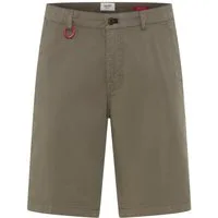 Joop Jeans Bermudas Rudo