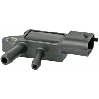 Hella Abgasdrucksensor Alfa Fiat Lancia Jeep Suzuki