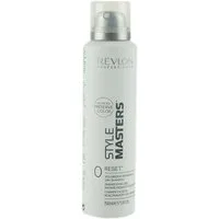 Revlon Haarshampoo Style Masters 0 Reset 150 ml
