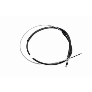 Vaico Handbremsseil hinten Renault Laguna 2