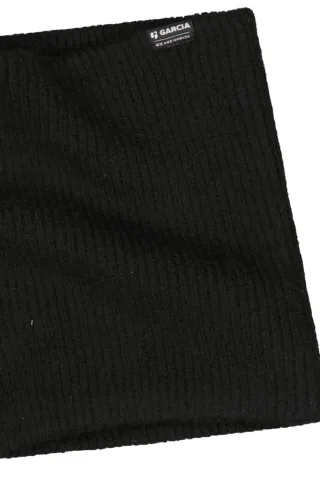 Garcia - T263536 black - Gr. - ONESIZE