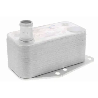 Vemo ?lk?hler BMW 1er 3er 5er X3 2,0