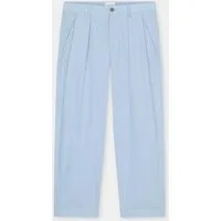 CLOSED Chinohose Ruthy