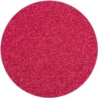 Eurosand Dekosand FARBSAND 0,1 - 0,5mm. 1kg.