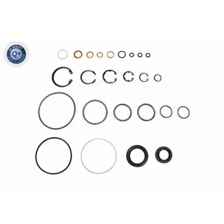 Vaico Dichtungssatz f?r Lenkgetriebe Mercedes 124 190