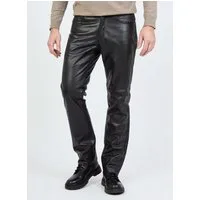 JCC Lederhose 3102182