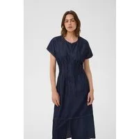 InWear Jeanskleid Denimkleid BenovaIW