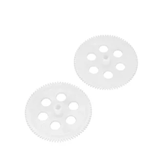 Eachine E120 RC ERA C187 Main Gear Set RC Helicopter Parts