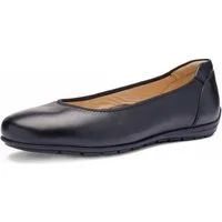 Ara Ara - BARI-SPORT - Schwarz Ballerina