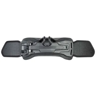 Ion Spreader Bar Kite Spectre