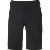 Ziener Shorts Pelik X-Function