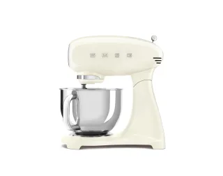 Küchenmaschine smeg