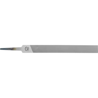 PFERD TOOLS Werkstattfeile Flachstumpf - 11101152