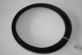 ELMAG Keilriemen A88 / 13 x 2240 Li - 9808200