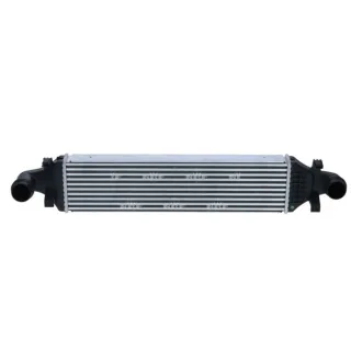 NRF Ladeluftk?hler Mercedes A-Klasse B-Klasse Cla Gla-Klasse 30958