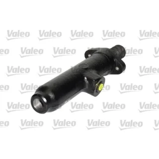 Valeo Kupplungsgeberzylinder 874635