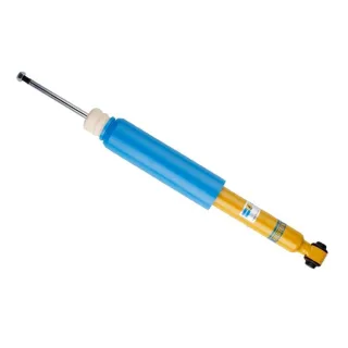 Bilstein Sto?d?mpfer B6 hinten Mercedes E-Klasse W213