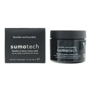 Sumotech 50ml