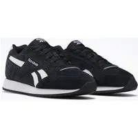 Reebok Classic REEBOK GLIDE RIPPLE Sneaker