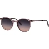 Marc O'Polo Sonnenbrille Marc O'Polo EYEWEAR Sonnenbrille