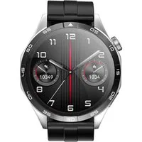 Valdus VG52 PRO Uhr mit GPS & Telefonfunktion Kamera 5G LTE Smartwatch, 5G