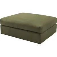 XXL
