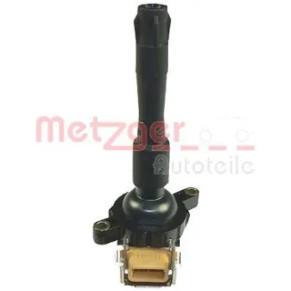 Metzger Z?ndspule BMW 3er 5er 7er 8er X5 Z3 Z8 75