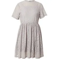 AÈROPOSTALE Cocktailkleid (1-tlg) Spitze