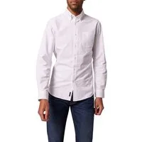 Pierre Cardin Langarmhemd 106