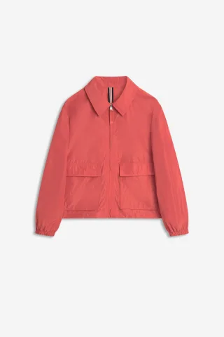 CINQUE - CICAMI orange - Gr. - 34